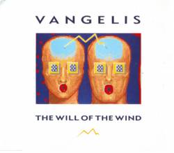 Vangelis : The Will of the Wind